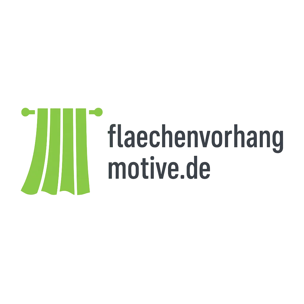 flaechenvorhang-motive.de Logo
